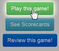 How playthisgame
